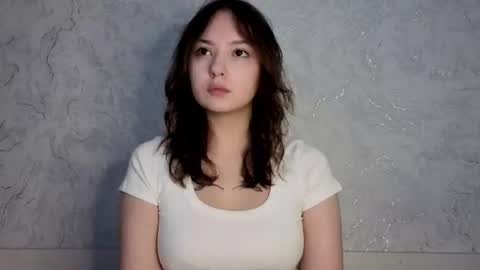 Snapshot of onejane chatting on 11, 6, 2026 Jane online show from 11, 6, 2026