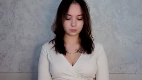 Snapshot of onejane chatting on 26, 6, 2026 Jane online show from 26, 6, 2026