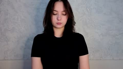 Snapshot of onejane chatting on 5, 7, 2026 Jane online show from 5, 7, 2026