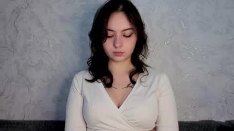 Snapshot of onejane chatting on 15, 7, 2026 Jane online show from 15, 7, 2026