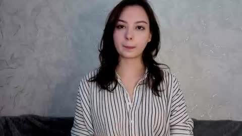 Snapshot of onejane chatting on 22, 7, 2026 Jane online show from 22, 7, 2026