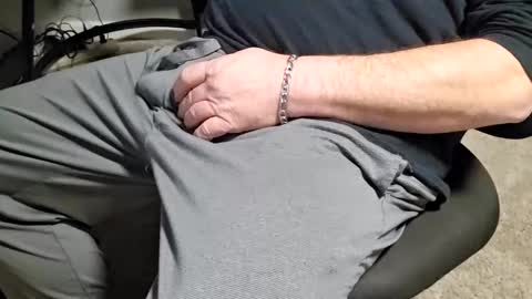 Snapshot of onelargecock0615 chatting on 6, 12, 2024 Unpredictable online show from 6, 12, 2024