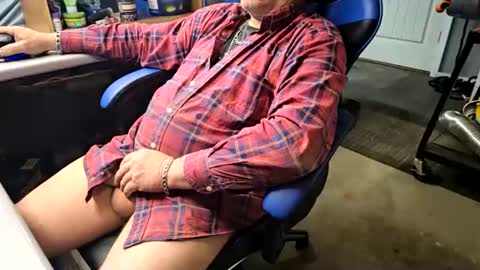 Snapshot of onelargecock0615 chatting on 25, 12, 2024 Unpredictable online show from 25, 12, 2024