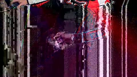 Snapshot of onelargecock0615 chatting on 29, 12, 2024 Unpredictable online show from 29, 12, 2024