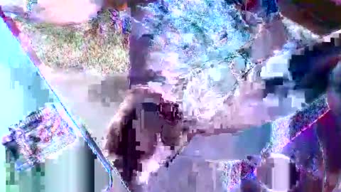 Snapshot of onelargecock0615 chatting on 31, 1, 2025 Unpredictable online show from 31, 1, 2025