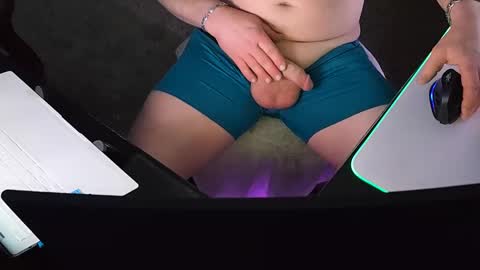 Snapshot of onelargecock0615 chatting on 11, 3, 2025 Unpredictable online show from 11, 3, 2025