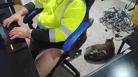 Snapshot of onelargecock0615 chatting on 22, 9, 2025 Unpredictable online show from 22, 9, 2025