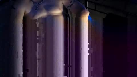 Snapshot of onelargecock0615 chatting on 29, 9, 2025 Unpredictable online show from 29, 9, 2025