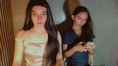 Snapshot of onelesslonelygirl69 chatting on 9, 5, 2026 KLIER online show from 9, 5, 2026