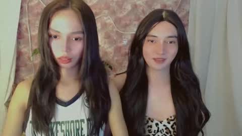 Snapshot of onelesslonelygirl69 chatting on 24, 5, 2026 KLIER online show from 24, 5, 2026