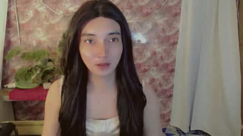 Snapshot of onelesslonelygirl69 chatting on 2, 6, 2026 KLIER online show from 2, 6, 2026