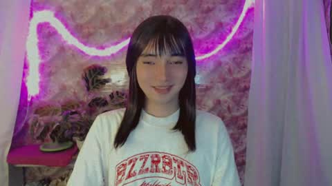 Snapshot of onelesslonelygirl69 chatting on 24, 6, 2026 KLIER online show from 24, 6, 2026