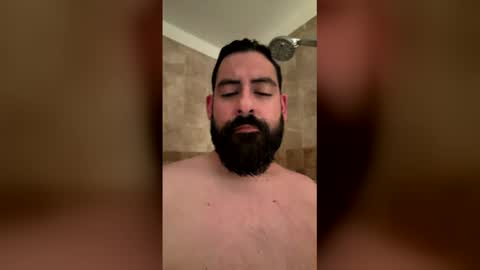 oneli663 online show from 9, 3, 2026