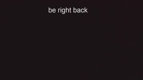 Ariel online show from 7, 11, 2025