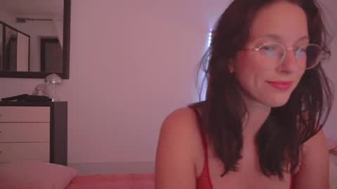 Ariel online show from 10, 4, 2026