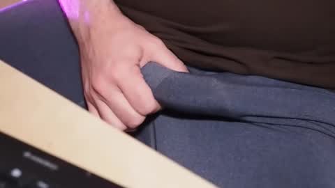 OneManMafia online show from 17, 10, 2025