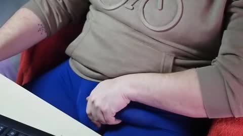 OneManMafia online show from 5, 2, 2026