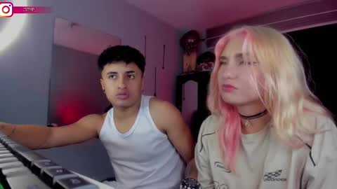 Snapshot of onemore_cum chatting on 9, 3, 2025 YIN MIGUEL online show from 9, 3, 2025