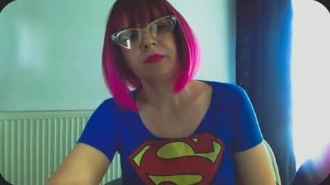 Snapshot of onemoreblonde chatting on 14, 6, 2026 Nicol online show from 14, 6, 2026