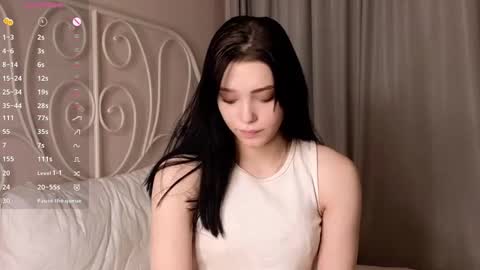 Snapshot of onemoreecall chatting on 18, 2, 2025 Lexi online show from 18, 2, 2025