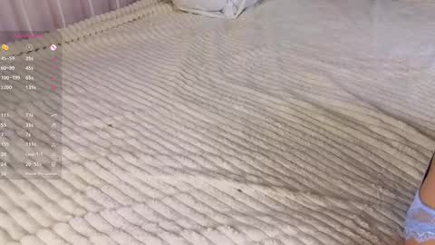 Snapshot of onemoreecall chatting on 11, 3, 2025 Lexi online show from 11, 3, 2025