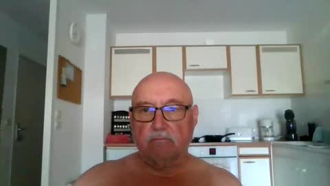 Onemoretimebis online show from 27, 6, 2026