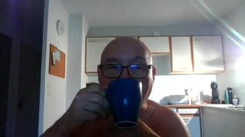 Onemoretimebis online show from 30, 6, 2026