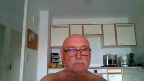 Onemoretimebis online show from 16, 7, 2026