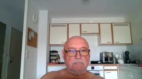 Onemoretimebis online show from 26, 7, 2026