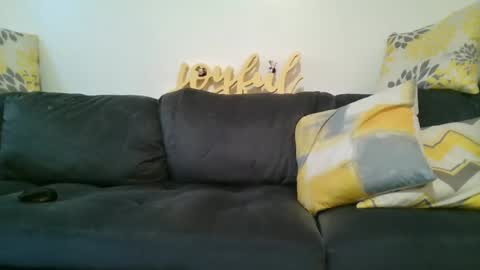 Snapshot of onenastemoefoe chatting on 2, 3, 2025 Mr Nasty online show from 2, 3, 2025