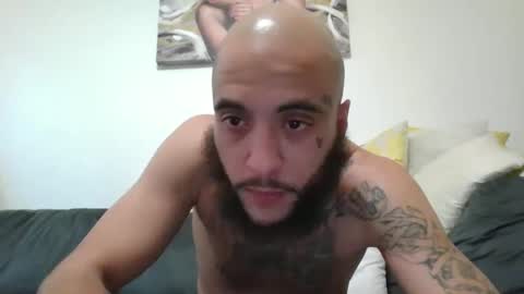 Snapshot of onenastemoefoe chatting on 5, 3, 2025 Mr Nasty online show from 5, 3, 2025