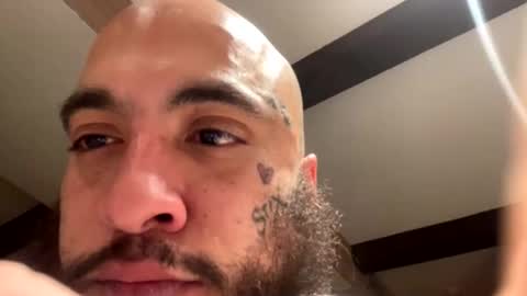 Mr Nasty  online show from 15, 1, 2026