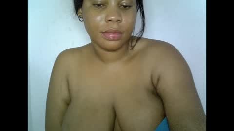 oneofdbestchubbygaloncb online show from 3, 5, 2026