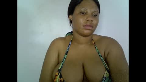 oneofdbestchubbygaloncb online show from 4, 5, 2026