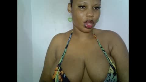 oneofdbestchubbygaloncb online show from 7, 5, 2026