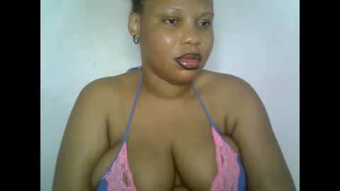 oneofdbestchubbygaloncb online show from 15, 5, 2026