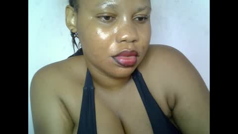 oneofdbestchubbygaloncb online show from 29, 5, 2026