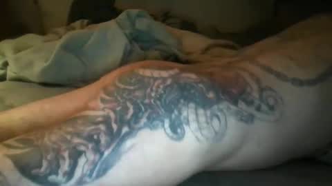 Oneofmany online show from 29, 12, 2024