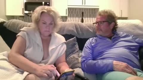 couple mature milf bigboobs curvy mommydaddy online show from 2, 2, 2025