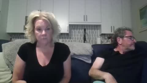 couple mature milf bigboobs curvy mommydaddy online show from 3, 3, 2025