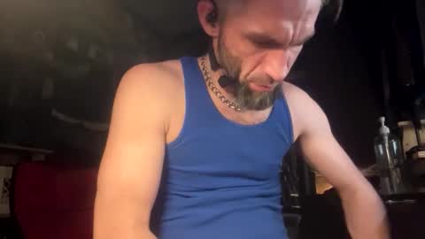 Snapshot of onepreparedpuppy chatting on 4, 3, 2026 onepreparedpuppy online show from 4, 3, 2026