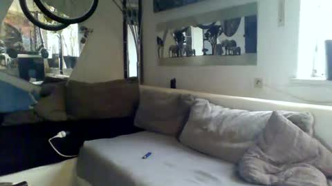 .....mICha..... online show from 26, 1, 2025