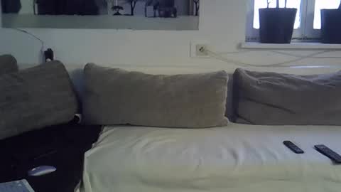 .....mICha..... online show from 4, 10, 2025