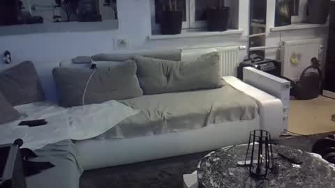 .....mICha..... online show from 9, 11, 2025