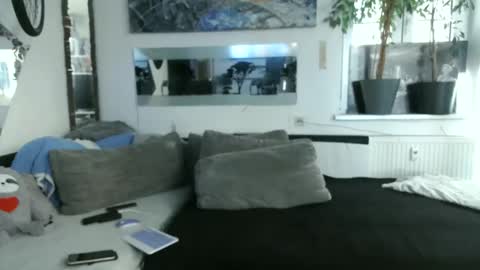 Snapshot of onepussycock chatting on 22, 4, 2026 .....mICha..... online show from 22, 4, 2026