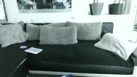Snapshot of onepussycock chatting on 12, 5, 2026 .....mICha..... online show from 12, 5, 2026