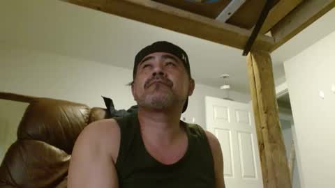 onewaykenny online show from 21, 12, 2024