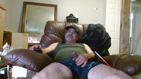 onewaykenny online show from 21, 12, 2024