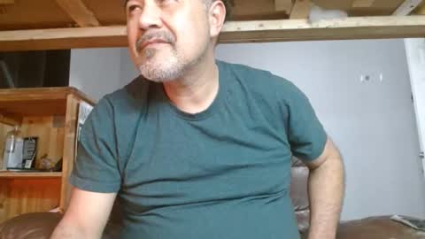 onewaykenny online show from 18, 1, 2026