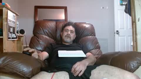 onewaykenny online show from 29, 3, 2026